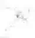 Fig. 06 - Fifth wheel locking mechanism