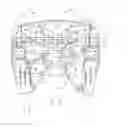 Fig. 07 - Fifth wheel locking mechanism