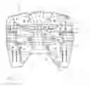 Fig. 08 - Fifth wheel locking mechanism