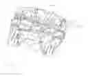 Fig. 10 - Fifth wheel locking mechanism
