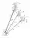 Fig. 06 - Adjustable height hitch apparatus