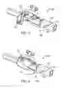 Fig. 04 - Carrier insert bar assembly with securement pin
