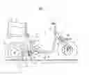 Fig. 02 - Mobile vehicle