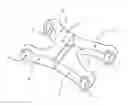 Fig. 01 - Four-point link