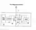 Fig. 01 - SYSTEM AND METHOD OF CONTROLLING HEATER OF ENVIRONMENTALLY-FRIENDLY VEHICLE