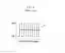 Fig. 05 - SYSTEM AND METHOD OF CONTROLLING HEATER OF ENVIRONMENTALLY-FRIENDLY VEHICLE
