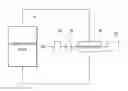 Fig. 01 - Method and system of heating cabin of hybrid electric vehicle