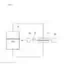 Fig. 02 - Method and system of heating cabin of hybrid electric vehicle