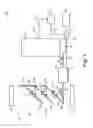 Fig. 02 - Air Flap Device