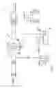 Fig. 02 - Systems and methods for managing bleed emissions in plug-in hybrid electric vehicles