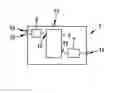 Fig. 01 - Modular cruise control device for a motor vehicle