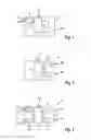 Fig. 02 - Modular cruise control device for a motor vehicle