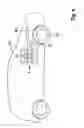 Fig. 03 - Modular cruise control device for a motor vehicle