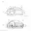 Fig. 02 - VEHICLE DISPLAY DEVICE