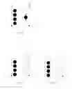 Fig. 07 - User interface