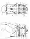 Fig. 03 - Energy-absorbing seat assembly