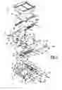 Fig. 04 - Energy-absorbing seat assembly