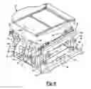 Fig. 06 - Energy-absorbing seat assembly
