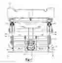Fig. 07 - Energy-absorbing seat assembly