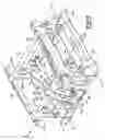 Fig. 09 - Energy-absorbing seat assembly