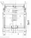 Fig. 16 - Energy-absorbing seat assembly