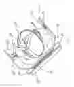 Fig. 04 - Head and neck restraining system