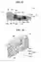 Fig. 07 - Seat with ventilative property