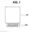 Fig. 02 - COOLING AND HEATING CUP HOLDER