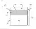 Fig. 09 - Recyclable rubber securement mat with self-provided incline stop