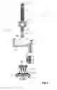 Fig. 03 - Compact adjuster for headlight