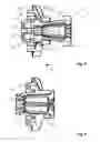 Fig. 04 - Compact adjuster for headlight