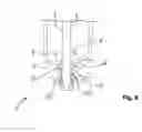 Fig. 05 - Compact adjuster for headlight