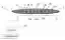 Fig. 01 - Center high-mount brake light system