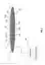 Fig. 02 - Center high-mount brake light system