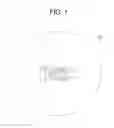 Fig. 02 - Methods and apparatus to detect and warn proximate entities of interest