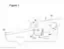 Fig. 02 - Operating a head-up display of a vehicle and image determining system for the head-up display