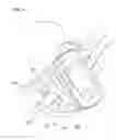 Fig. 07 - Saddle-ride vehicle