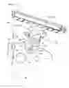 Fig. 09 - Saddle-ride vehicle