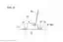 Fig. 10 - Saddle-ride vehicle