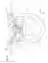Fig. 11 - Saddle-ride vehicle