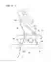 Fig. 22 - Saddle-ride vehicle