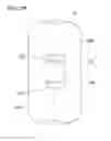 Fig. 27 - Saddle-ride vehicle