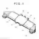 Fig. 02 - On-vehicle image processing device