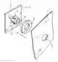 Fig. 01 - Fastening system