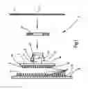 Fig. 02 - Fastening system