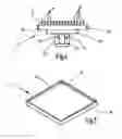 Fig. 04 - Fastening system