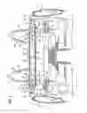 Fig. 02 - Seatback bar structure of vehicle