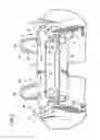 Fig. 03 - Seatback bar structure of vehicle