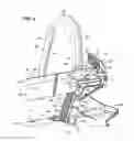 Fig. 06 - Seatback bar structure of vehicle