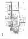 Fig. 07 - Seatback bar structure of vehicle